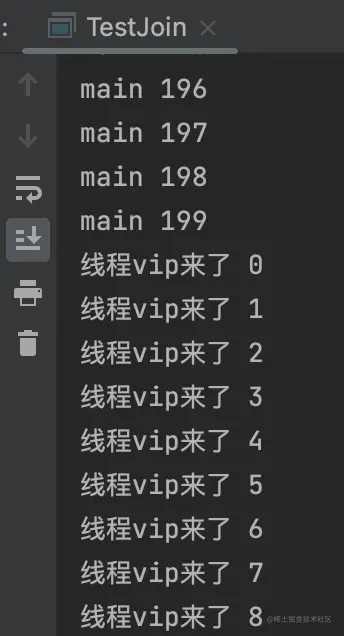 截屏2023-03-19 20.54.19.png