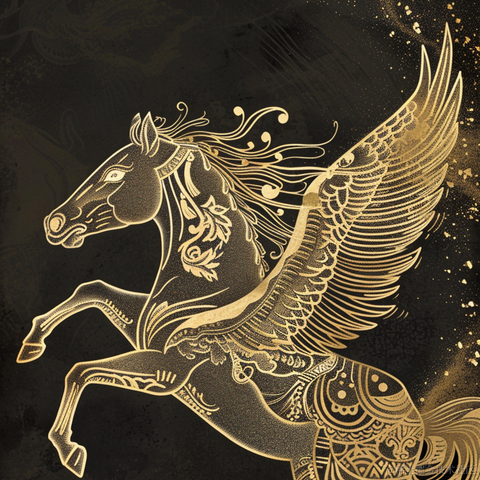 chuck于2024-04-20 19:51发布的图片