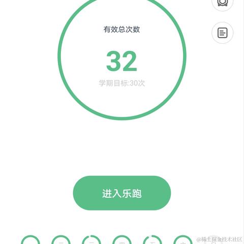 彧琰勳瑛于2022-11-12 17:10发布的图片
