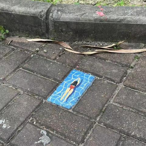 穿10号的赵睿于2023-04-19 21:31发布的图片