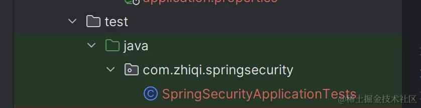 testmysql01.png