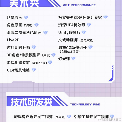 花生树于2022-10-25 11:26发布的图片