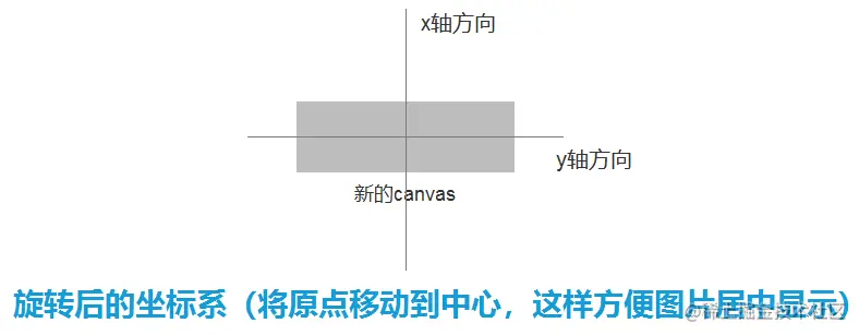 1653837718(1).jpg