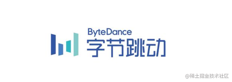 字节跳动青训营