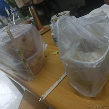 拉跨power于2022-12-04 11:21发布的图片