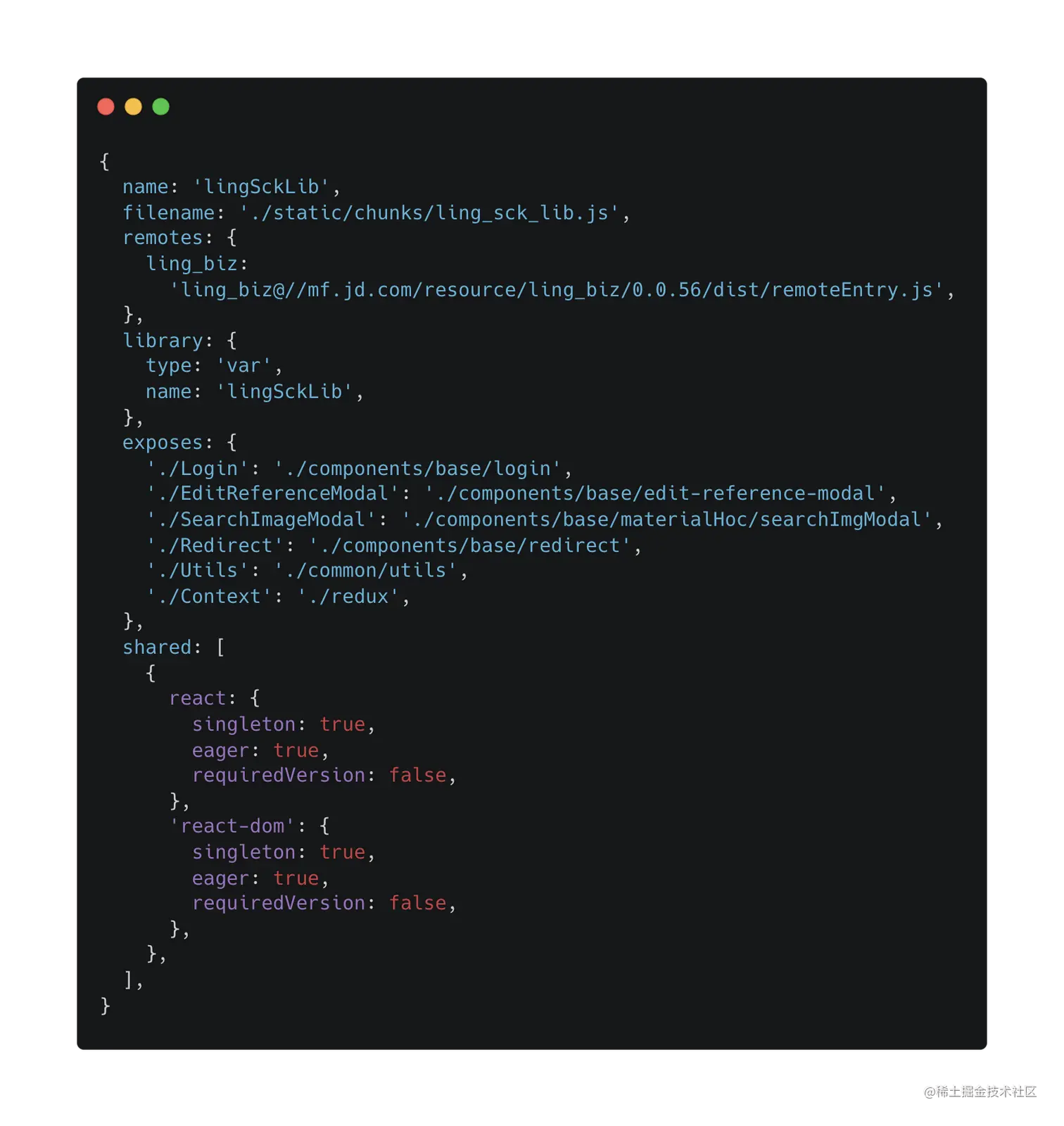 【NextJS】一文了解 NextJS 并对性能优化做出最佳实践引言 从本文中，我将从是什么，为什么，怎么做来为大家阐述 - 掘金