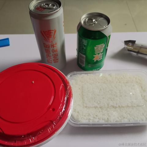 优秀稳妥的金枪小魔王于2022-10-08 19:43发布的图片