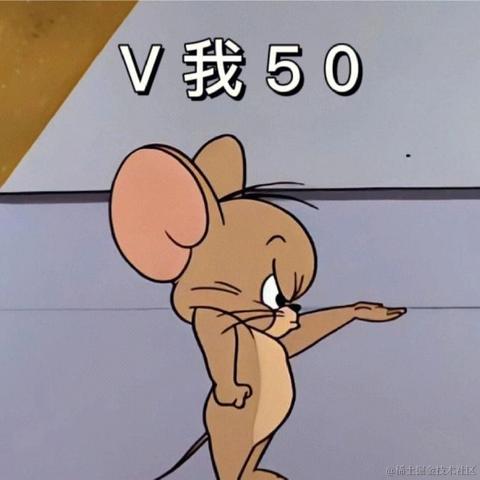 我不是KFC于2024-04-11 09:36发布的图片