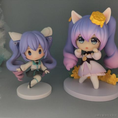 春卷好食于2022-11-25 09:44发布的图片