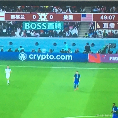 欣欣向晚于2022-11-26 04:08发布的图片