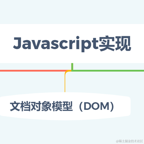 王永峰于2020-12-08 23:34发布的图片