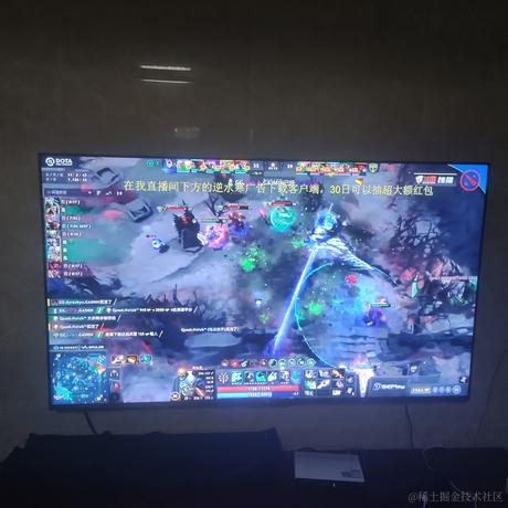 寒染沙尘于2023-06-29 19:24发布的图片