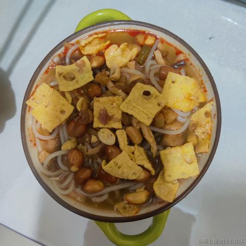 用户7210340961494于2023-01-27 23:21发布的图片