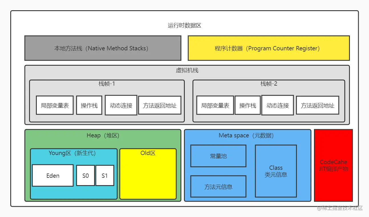 未命名文件 (2).jpg