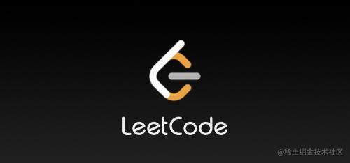 LeetCode-个人题解
