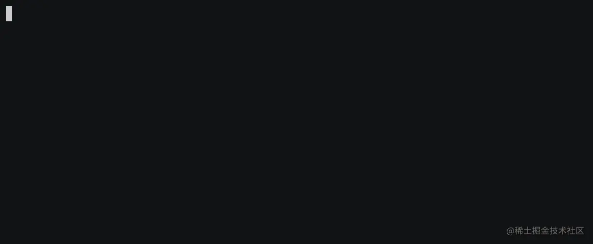 docker_verdaccio-23bde6ac4ca4ee16c1de0df09d0acd98.gif