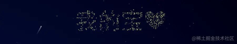 7.png