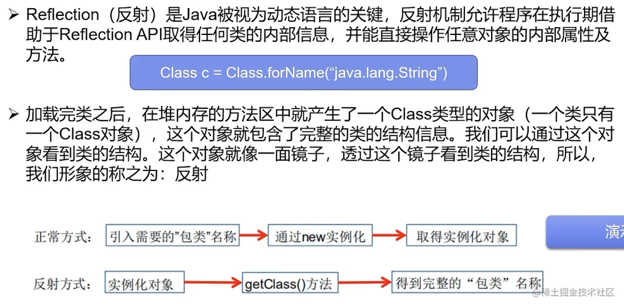 截屏2023-03-23 10.40.09.png