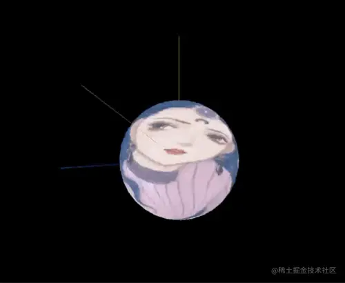 2022-08-11 170848.gif