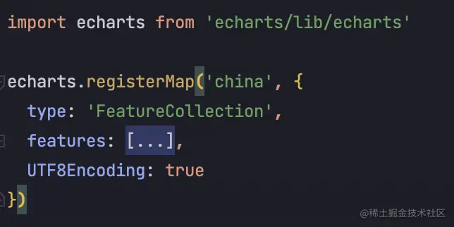 CleanShot 2022-09-20 at 17.06.07@2x.png