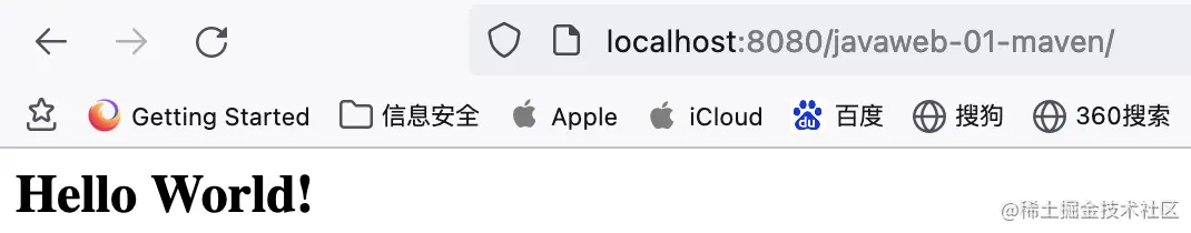 截屏2023-03-25 15.44.33.png