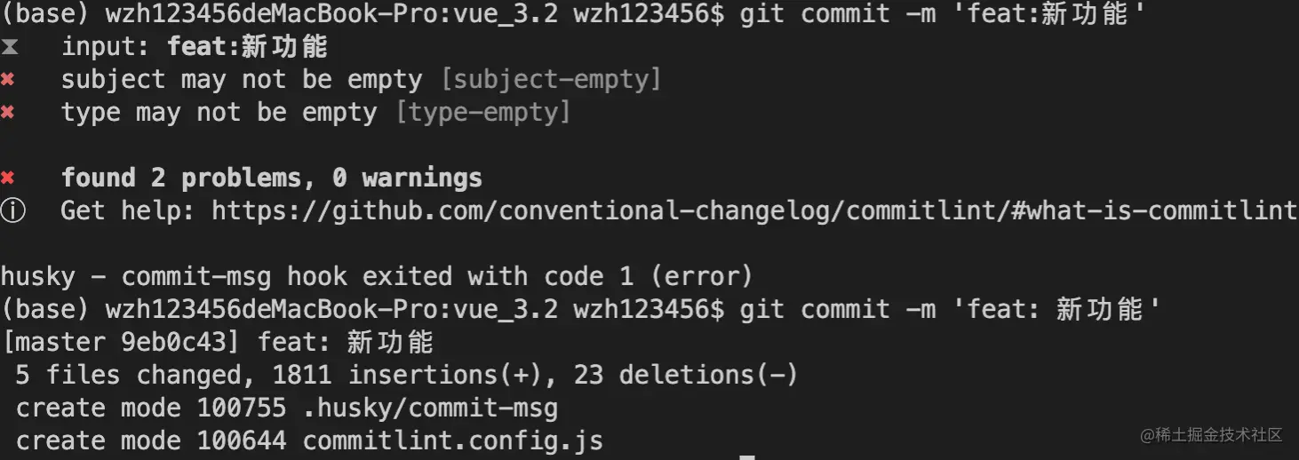 截屏2022-05-20 下午3.14.08.png