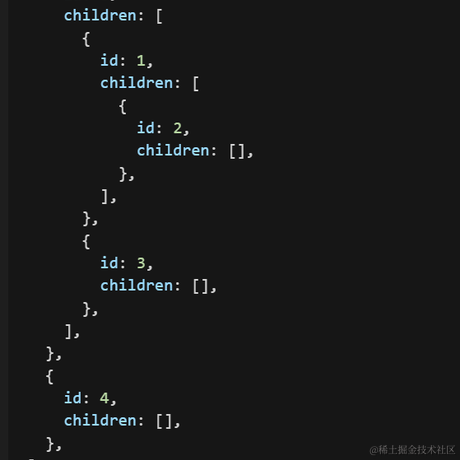 用户7838752544135于2023-03-24 18:38发布的图片