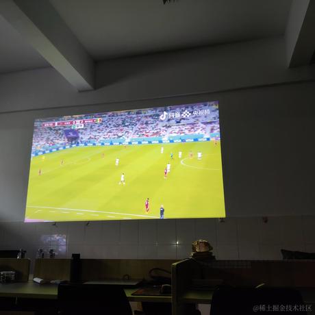 Topaz于2022-11-25 22:34发布的图片