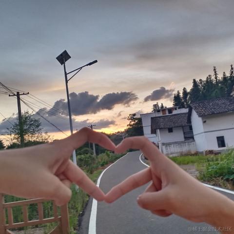 私涙洇于2023-04-25 10:51发布的图片