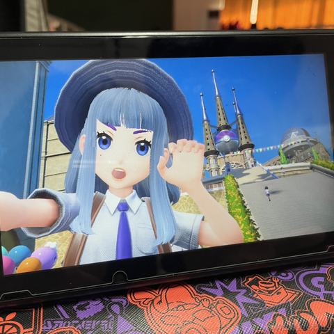 十三345于2022-11-18 22:38发布的图片