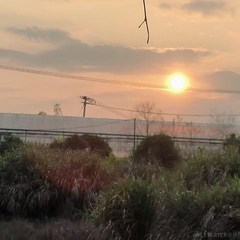 往事随风啦于2023-03-19 07:41发布的图片