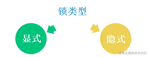 微信图片_20210719211916.png