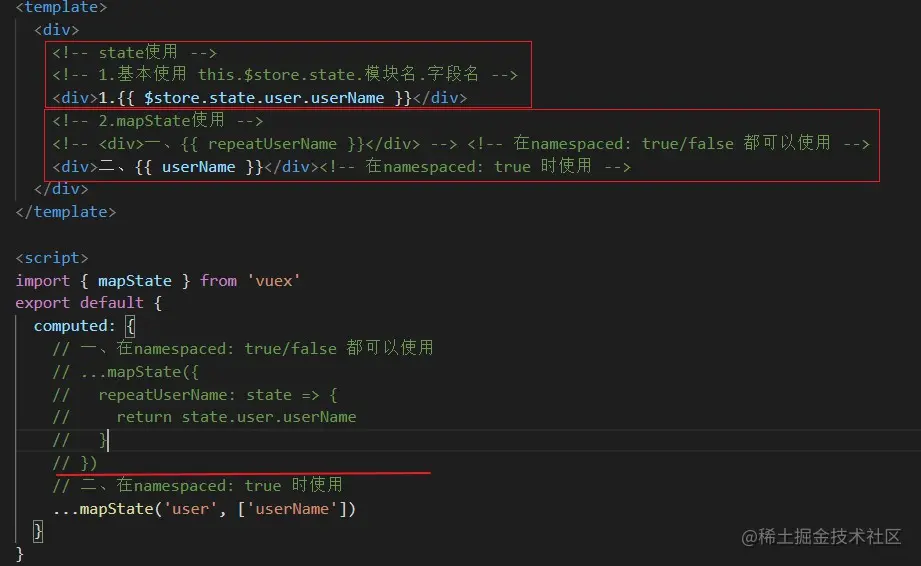 Snipaste_2022-04-30_19-19-38.jpg