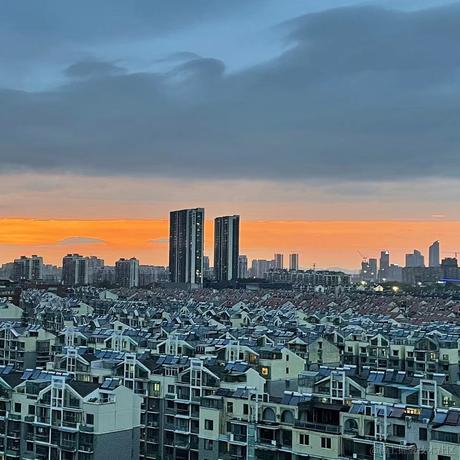 rational于2022-04-16 20:58发布的图片