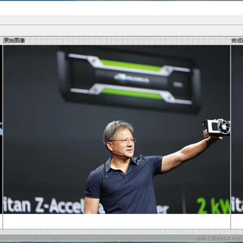 virobotics于2023-08-31 14:04发布的图片