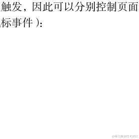 咸月于2022-09-15 16:20发布的图片