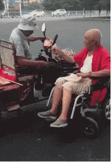 IMG_0393.GIF