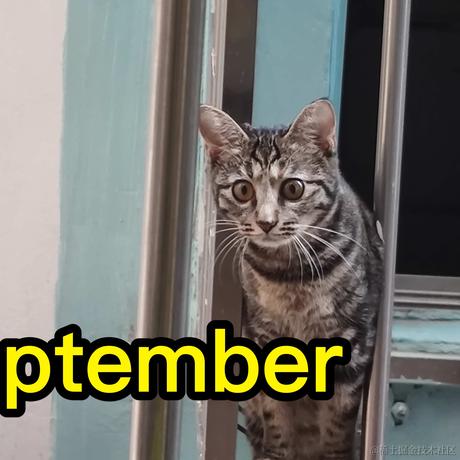 机器马于2021-09-13 23:41发布的图片