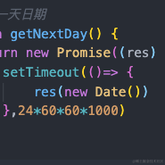 TYF于2021-06-10 09:07发布的图片