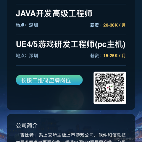 Timeli于2022-07-29 15:26发布的图片