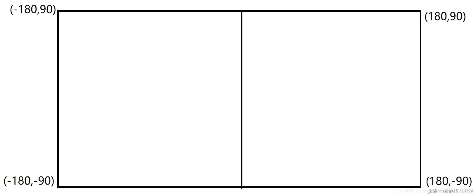 20210415170652346.jpg