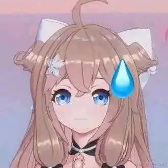 是嘉然小姐吗于2022-12-08 17:53发布的图片