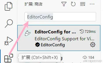 Snipaste_2023-12-18_16-55-44.png