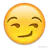 23E7AC9A.png