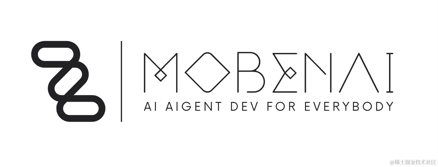 MobenAI