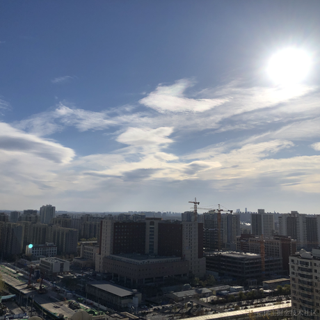 JenniferSmiling于2022-11-26 09:57发布的图片