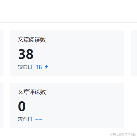Bellatrix99于2021-05-11 08:47发布的图片