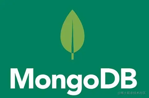 mongodb