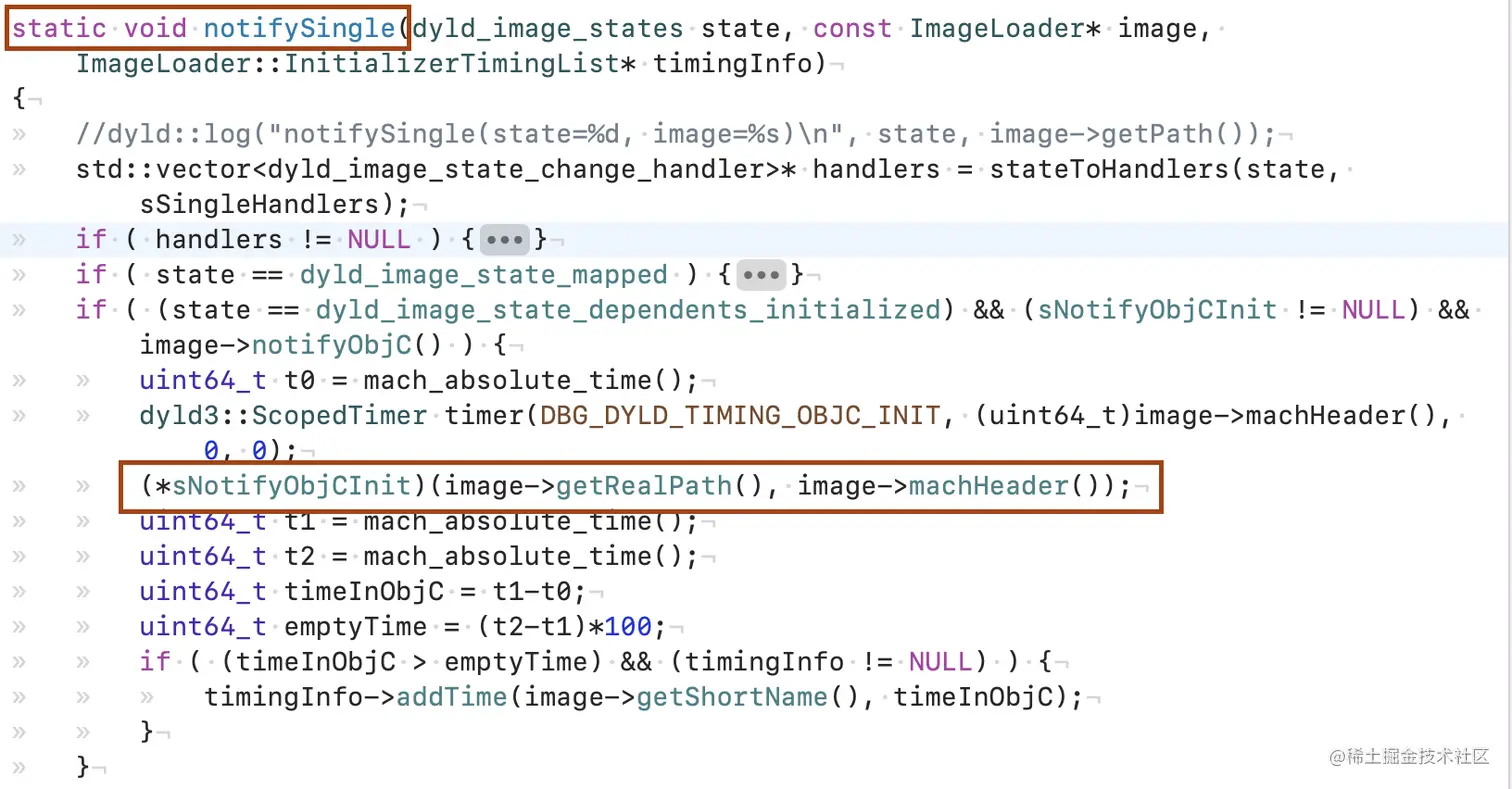 截屏2022-05-04 下午8.31.14.png