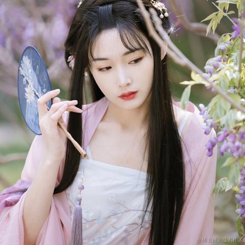 今天超市大减价于2022-04-24 10:45发布的图片